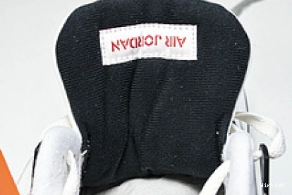 FV5029-100 Cement” 4 17th Air (2025) May On Releases “White Jordan 0811